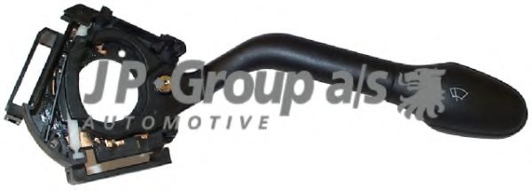 Переключатель стеклоочистителя JP GROUP 1196201300