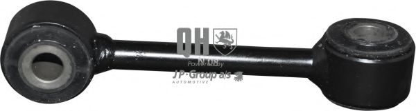 Тяга / стойка, стабилизатор JP GROUP 3840400509