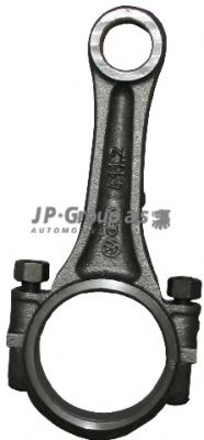 Шатун JP GROUP 8110800206
