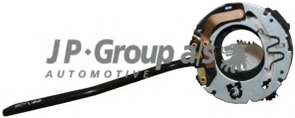 Переключатель указателей поворота JP GROUP 8196200400