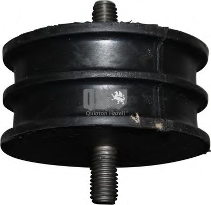 Подвеска, двигатель JP GROUP 3717900109