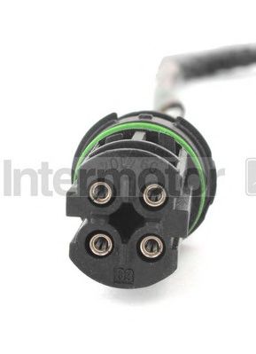 Лямбда-зонд STANDARD 64620