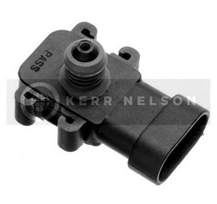 Датчик, давление во впускном газопроводе STANDARD EMS013