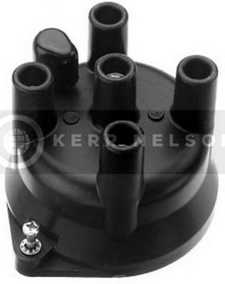 Крышка распределителя зажигания KW 831136