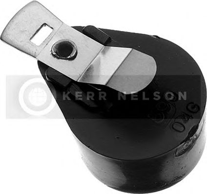 Бегунок распределителя зажигани STANDARD IRT026