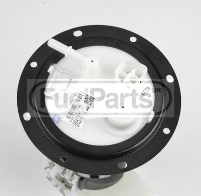 Элемент системы питания INTERMOTOR 39209