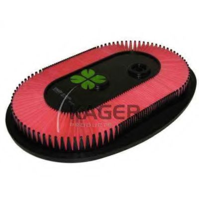 Воздушный фильтр KAGER 12-0430