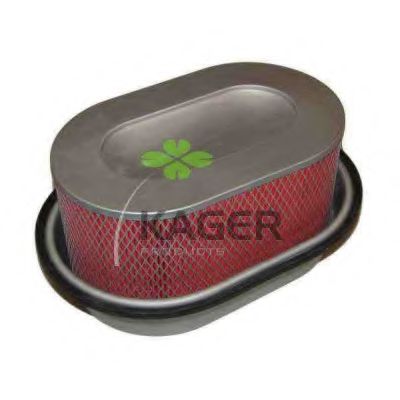 Воздушный фильтр KAGER 120527