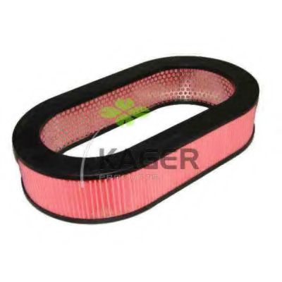 Воздушный фильтр KAGER 120509
