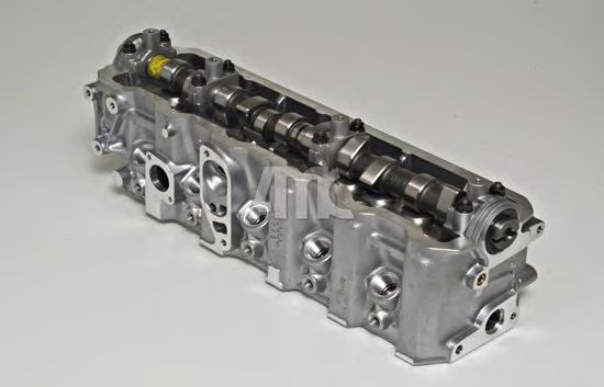 Головка цилиндра AMC 908156