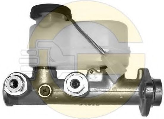 Главный тормозной цилиндр NK 822215