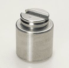 Поршень, корпус скобы тормоза KAWE 233828