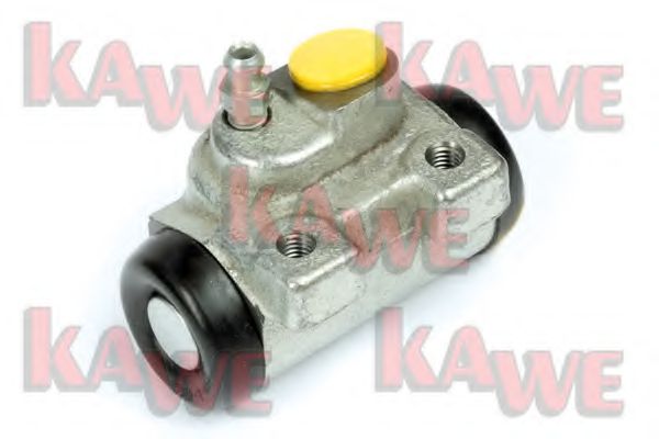 Колесный тормозной цилиндр KAWE W4664
