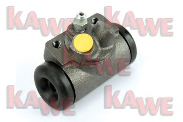 Колесный тормозной цилиндр KAWE W5084