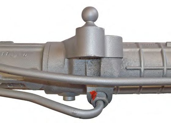 Рулевой механизм LIZARTE 110125