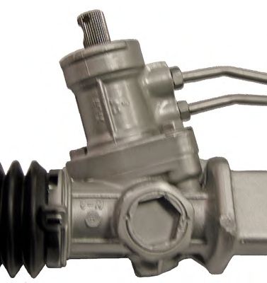 Рулевой механизм LIZARTE KI9005