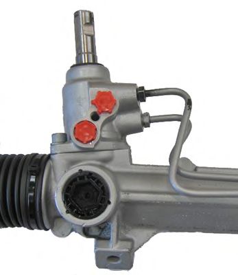 Рулевой механизм LIZARTE 301371