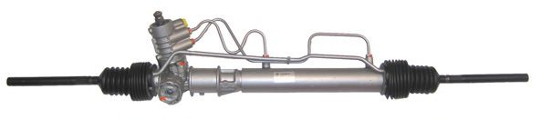 Рулевой механизм LIZARTE 01.70.6000