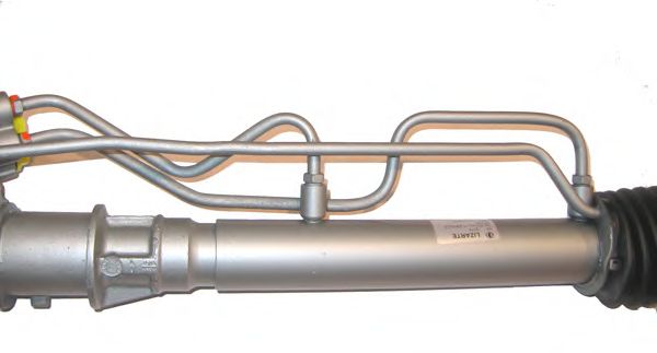 Рулевой механизм LIZARTE 301310