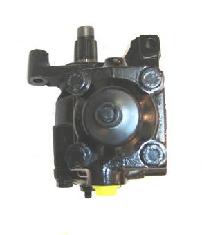 Рулевой механизм LIZARTE 130419