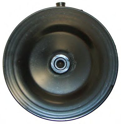 Гидравлический насос, рулевое управление LIZARTE 53520