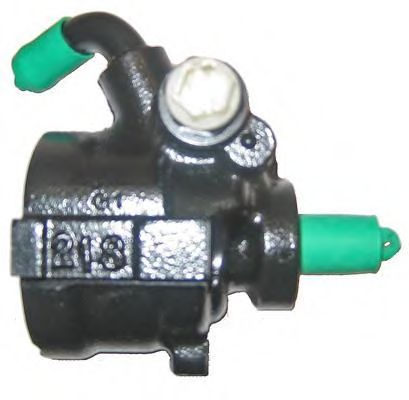 Гидравлический насос, рулевое управление LIZARTE 04.07.0330