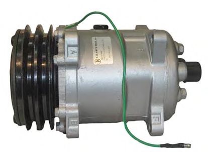 Компрессор, кондиционер LIZARTE 81.10.11.030