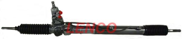 Рулевой механизм LENCO SGA1021L