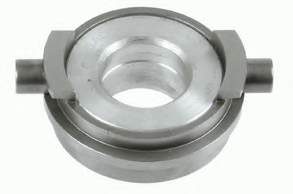 Выжимной подшипник SACHS (ZF SRE) 3151132132