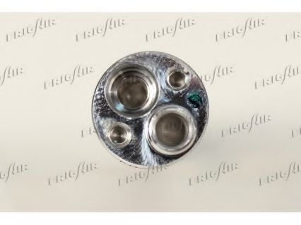 Осушитель, кондиционер 4SEASONS 83492