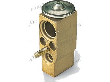 форсунка, расширительный клапан FRIGAIR 431.30101