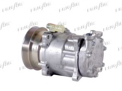 Компрессор, кондиционер FRIGAIR 920.20150