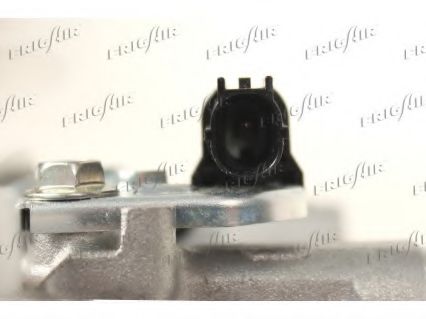 Компрессор, кондиционер SANDEN 3797