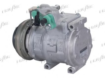 Компрессор, кондиционер FRIGAIR 920.30084