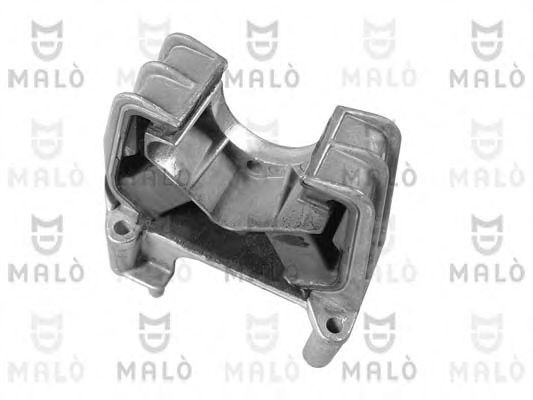 Подвеска, двигатель MALÒ 280071