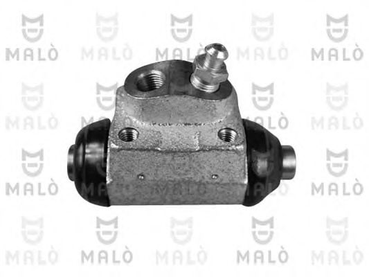 Колесный тормозной цилиндр MALÒ 90146