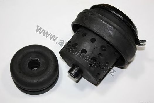 Подвеска, двигатель AUTOMEGA 1019906091H0B