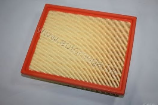 Воздушный фильтр AUTOMEGA 3008340285