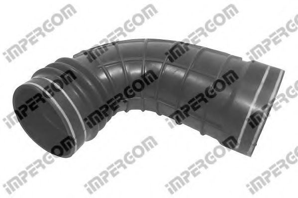 Рукав воздухозаборника, воздушный фильтр ORIGINAL IMPERIUM 16014