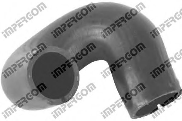 Шланг, теплообменник - отопление ORIGINAL IMPERIUM 19083