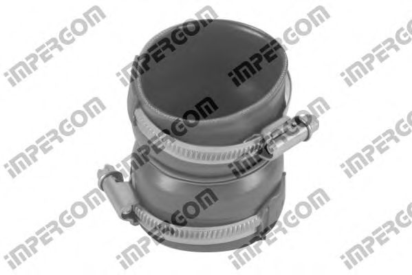 Шланг, теплообменник - отопление ORIGINAL IMPERIUM 223041