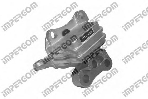 Подвеска, двигатель ORIGINAL IMPERIUM 25053