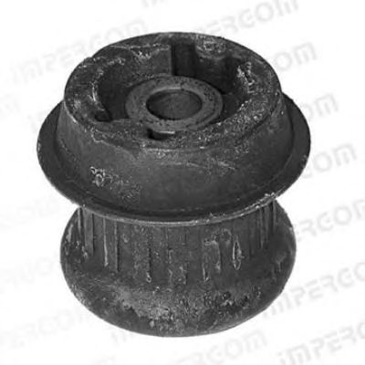 Подвеска, ступенчатая коробка передач ORIGINAL IMPERIUM 30651