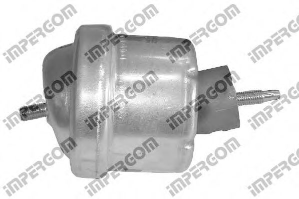 Подвеска, двигатель ORIGINAL IMPERIUM 31348