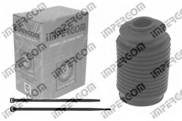 Комплект пылника, рулевое управление ORIGINAL IMPERIUM 33327