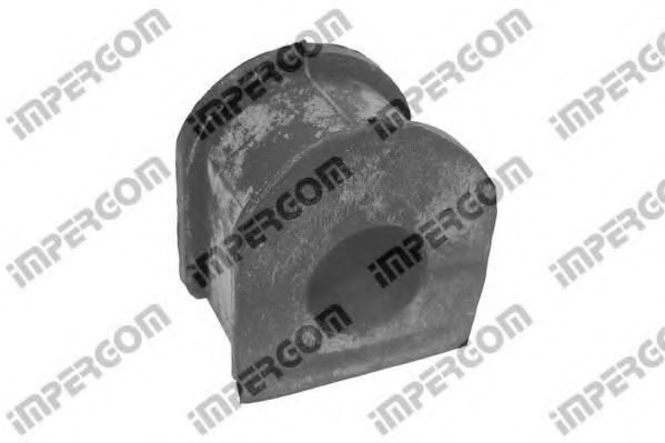 Опора, стабилизатор ORIGINAL IMPERIUM 35658