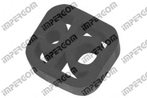 Буфер, глушитель ORIGINAL IMPERIUM 36316