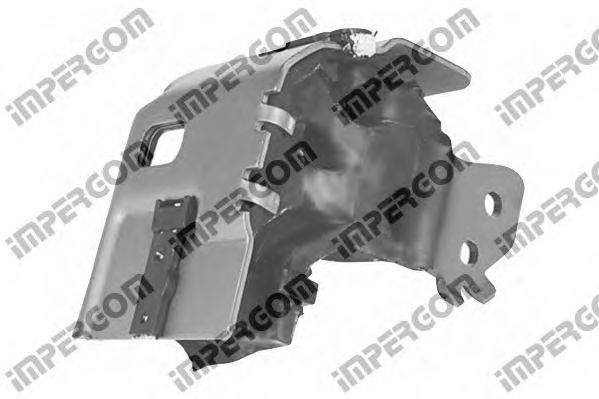 Буфер, глушитель ORIGINAL IMPERIUM 36724