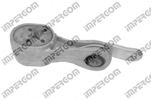 Подвеска, двигатель ORIGINAL IMPERIUM 37343