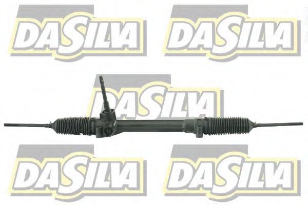 Рулевой механизм DA SILVA DM3086